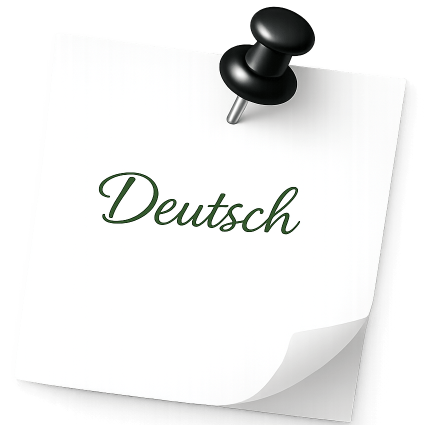 German