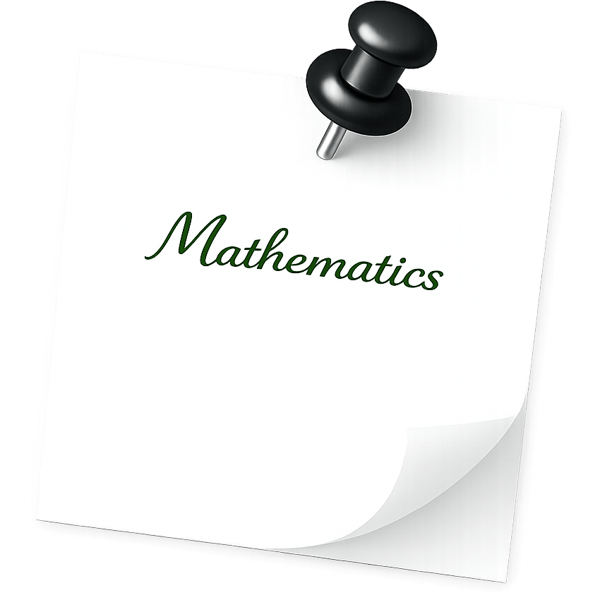Math